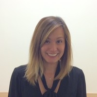 Jenny Adamchek Franzese