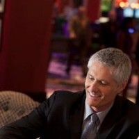 Vince Terranova