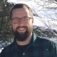 Justin Muraski