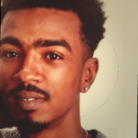 Emmanuel Jones, M.Ed