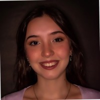 Catalina Maroto