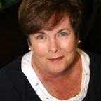 Kathryn Hatcher