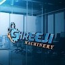 shreeji machinery