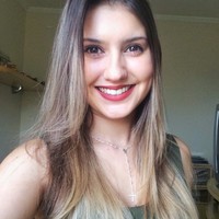 Thamires Freitas