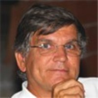 Marco Troglia