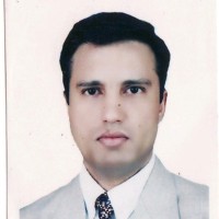 ATIQ AHMAD