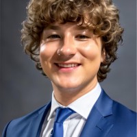 Charlie Sexton