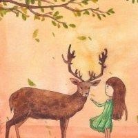 刘德运