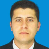 Yezid Moreno