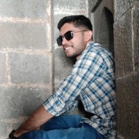 Sagar Gadge