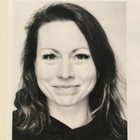 Melanie Noack