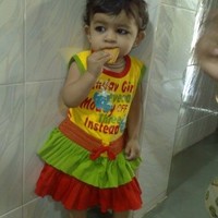 Nilam Patel