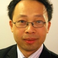 ZhenYu Lei