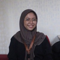 Nabila Zalfa Shafira