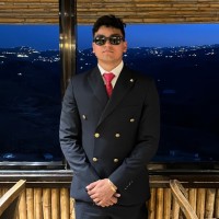 Noah C