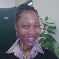 Gail Fleming