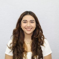Doménica Velasco Dávila