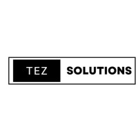 TEZ Solution