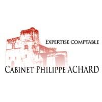 Philippe ACHARD