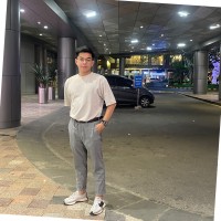Alvin Putra