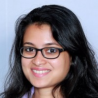 Sagarika Basak