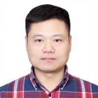 方永刚
