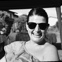 Roberta Concas