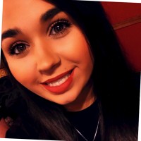 Stephanie Burritt