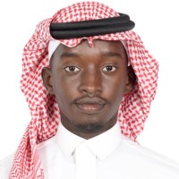 Mohammed Karamah