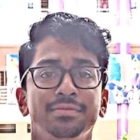 Amit K B