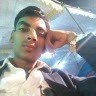 Arun Kumar Yadav