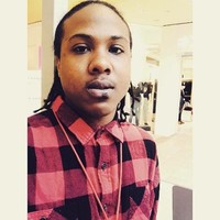 Sterling Mike