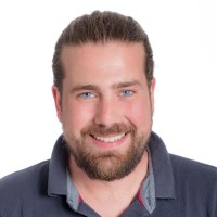 Daniel Cobo Labra