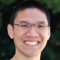 Joseph Ong