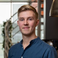Fabian Passmann