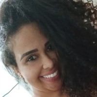 Caroline Soares