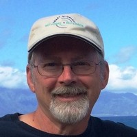Charles L Smith