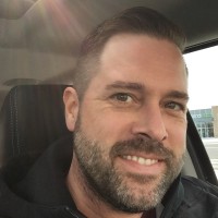 Matt Murphy