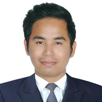 Ronald Rosello