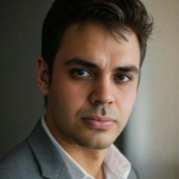 U. Halil Efe