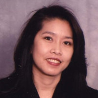Mary Bel Calayan