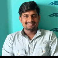 Sujit Dagade