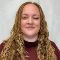 Robyn Scalzo