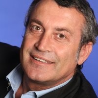 Augusto Berti   [1000+]