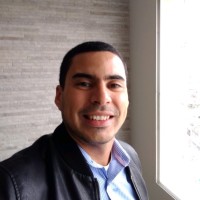 Diógenes Diogo Valim