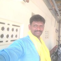 Karthik Sudhir