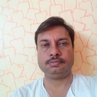 Rakesh Raval