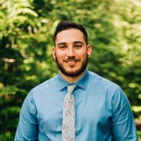 Michael Rivera