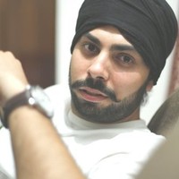 guru kakkar