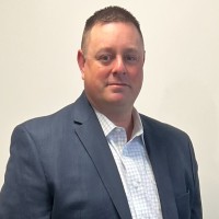 Christopher Matthews